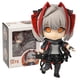 thumbnail image 1 of Arknights W 1375 Model PVC Action Figure Collectible Doll Surprise Gift heqiyong LED, 1 of 1