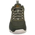 thumbnail image 3 of Ozark Trail Men's Low Hiker Boots, 3 of 9