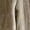 Khaki, variant on Women's Warm Plush Pajama Pants Soft Fluffy Pajama Sleep Pants Bottoms Sleepwear(Beige,XL)