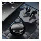 thumbnail image 4 of Auriculares in-ear gamer inalámbricos Moreka Pio6 DF-60 rojo, 4 of 8