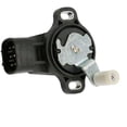 thumbnail image 3 of Sensor de posición del TPS del pedal DYNWAVEMX 89281-20040, 3 of 8
