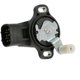 thumbnail image 3 of 89281-20040 kusrkot Sensor de posición del pedal TPS para Calidina 8928120040 78010-12152, 3 of 8