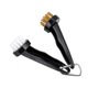 thumbnail image 5 of Cepillo de golf ANGGREK 2PCS para Herramientas de limpieza color negro, 5 of 8