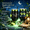 Green, variant on Practical Magic 2 Enamel Charm Tumbler, Insulated Stainless Steel Cup with Lid, Straw & Lime Charm, Midnight Margaritas Club Travel Tumbler for Home & Gift