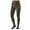Black, variant on AW 270 Signature Sheer Pantyhose w/Control Top 15-20 mmHg
