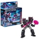 thumbnail image 4 of Figura de acción Transformers Legacy Velocitron Speedia 500 Scourge, 4 of 8