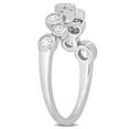 thumbnail image 3 of Everly Women's Cubic Zirconia Ring, 3 of 6
