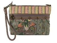 Sakroots | Walmart Canada