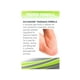 thumbnail image 5 of Tratamiento para la psoriasis Dr. Blaine's RevitaDerm 120 ml (paquete de 3), 5 of 9