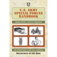 thumbnail image 1 of U.S. Army Special Forces Handbook, 1 of 1