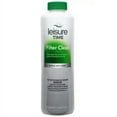 Leisure Time Filter Clean Cartridge Cleaner, Removes Oils and Scale ...