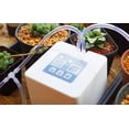 thumbnail image 2 of DIY Micro Automatic Drip Irrigation Kit Self Watering System with 30-Day Timer and USB Charging, 2 of 8