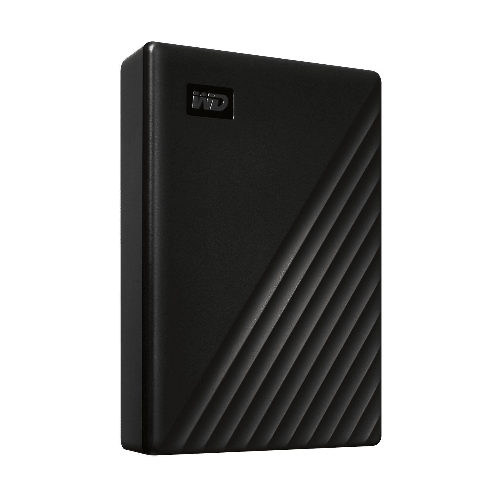 Seagate Game Drive for PS5 5TB External USB 3.0 Portable Hard Drive  Officially Licensed (STLV5000301) 