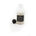 thumbnail image 2 of Davines OI Shampoo 280ml 9.46oz, 2 of 8