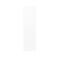 thumbnail image 7 of Swan Solid Surface Shower Chair, 7 of 7