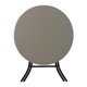 thumbnail image 2 of Mesa Lifetime Redonda 84 cm, 2 of 4