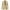 Khaki, variant on WOYY Big Boys Blazer Solid Lapel Long Sleeve Suit Jacket Button Cardigan Tailcoat