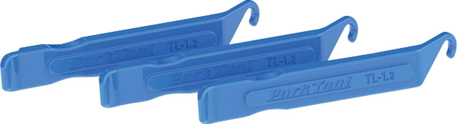 bike tire lever walmart