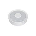thumbnail image 1 of Seitruly Puerta de enlace inteligente Zigbee, compatible con Bluetooth, Tuya Hub, Sensor de movimiento de puente con cable/inalámbrico profesional, bajo Electrónica Cableado, 1 of 6