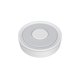 thumbnail image 1 of Inteprter Puerta de enlace inteligente Zigbee, compatible con Bluetooth, Tuya Hub, Sensor de movimiento de puente con cable/inalámbrico profesional, bajo Electrónica Cableado, 1 of 6