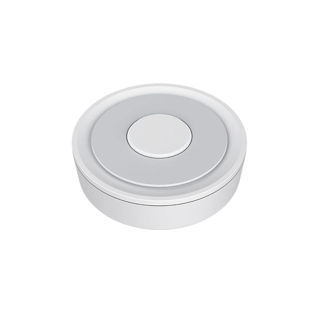Inteprter Puerta de enlace inteligente Zigbee, compatible con Bluetooth, Tuya Hub, Sensor de movimiento de puente con cable/inalámbrico profesional, bajo Electrónica Cableado