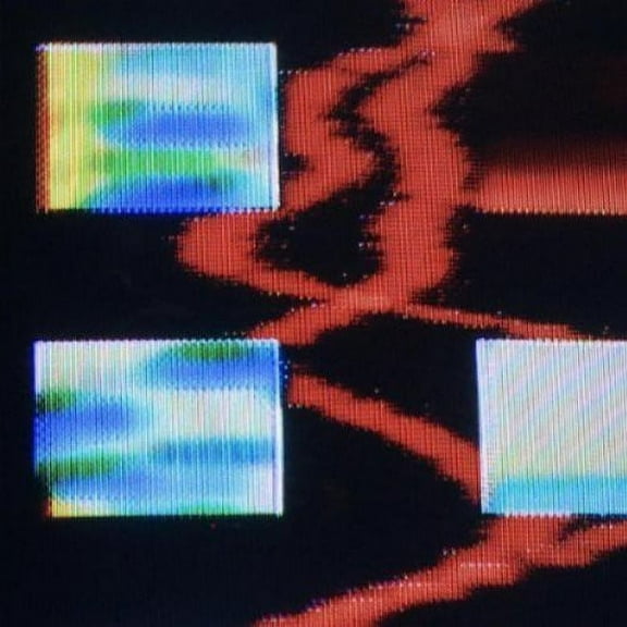 Pink Skull - Psychic Welfare - Music & Performance - Vinyl