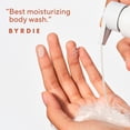 thumbnail image 3 of Native Moisturizing Body Wash Peach & Orange Blossom, 22 fl oz, 3 of 12