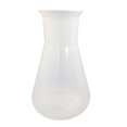 thumbnail image 1 of Científico Enseñanza Vaso Medidor Vaso Vaso Estante Tubo - Rack de tubo de 21 orificios, Individual Vaso de 1000ml Gloria Material de laboratorio de ciencias, 1 of 9