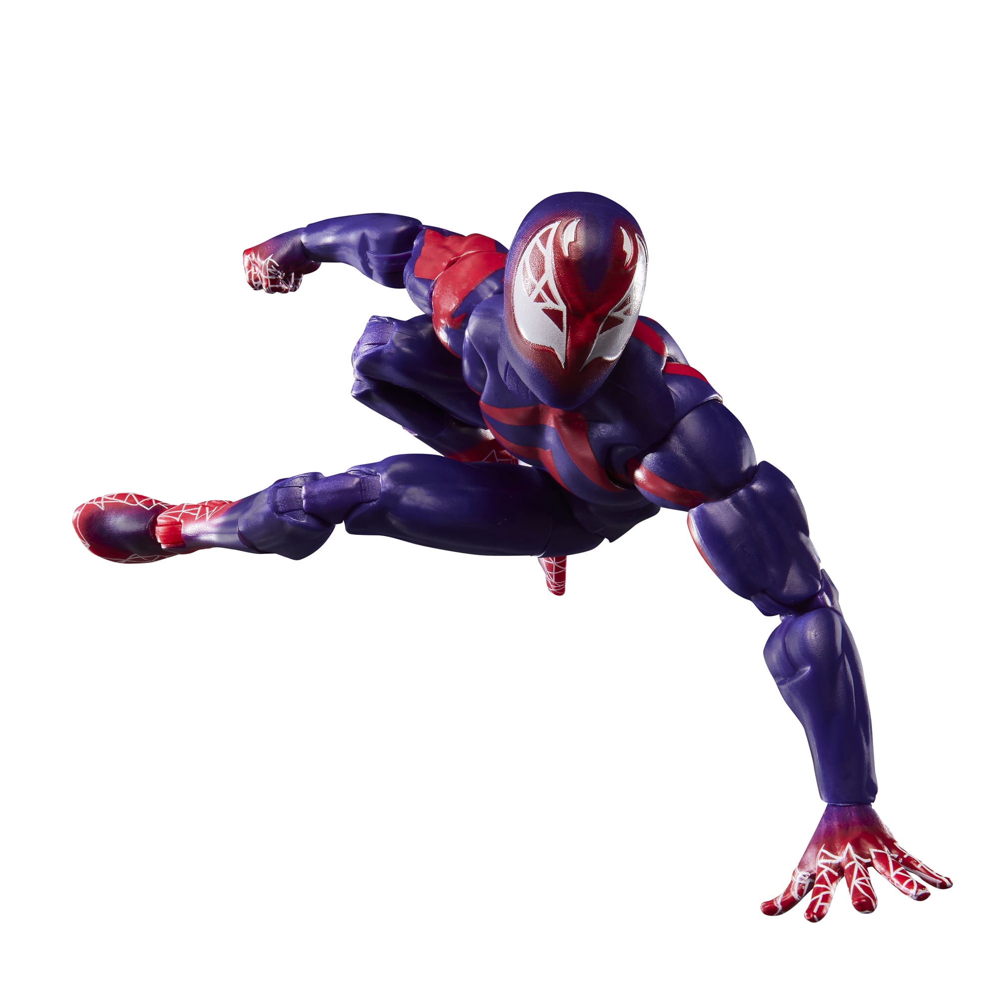 Marvel Legends Series Spider-Man Hellfire Gala, X-Men: Hellfire Gala Comics Action Figure