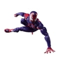 thumbnail image 6 of Marvel Legends Series Spider-Man Hellfire Gala, X-Men: Hellfire Gala Comics Action Figure, 6 of 10