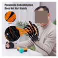 thumbnail image 3 of Intelligent Massage Gloves Stroke Hemiplegia Rehabilitation Hand Function Robot Gloves Rehabilitation Training Glove Finger Care ,Convenient and Portable, 3 of 7
