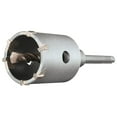 thumbnail image 6 of Bosch T3914SC 1-7/8-Inch Sds-Plus Speedcore Thin-Wall Rotary Hammer Core Bit, 6 of 8
