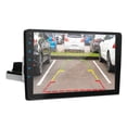 thumbnail image 3 of AUTO STEREO DABB BT TOUCH 2 DIN DABB BT, 3 of 7