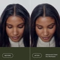 thumbnail image 6 of Living Proof Perfect Hair Day Advance Clean Dry Shampoo, 5.5 oz, 6 of 9