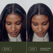 Living Proof Perfect Hair Day Advance Clean Dry Shampoo, 5.5 oz