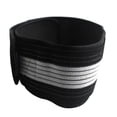 thumbnail image 3 of The Ultimate Pain Relief Belt For Sciatica And Low Back Pain Tw, 3 of 5
