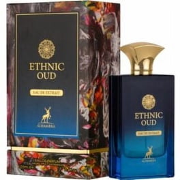 where can i buy cigarette tobacco near me TOP 10 BEST Tobacco Shops in Washington, DC - Updated 2026