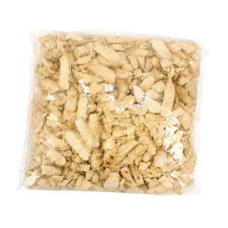 Harvestland Fully Cooked Char Grilled Chicken Breast Filet Strips with Rib Meat 2 Pound — 5 per case. Harvestland Fully Cooked Char Grilled Chicken Breast Filet Strips with Rib Meat 2 Pound — 5 per case.