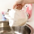 thumbnail image 2 of Quick Wash The Rice Device Washing Rice Of Multifunctional Washer Rice Washing, 2 of 8