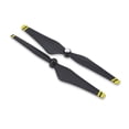 thumbnail image 4 of Drone Propeller, Propeller, Durable For Drone For  Phantom 3, 4 of 8