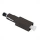 thumbnail image 1 of Acoplador de fibra óptica, MU/UPC-5DBMU Atenuador de fibra óptica Adaptador de fibra óptica Adaptador de atenuador Diseñado con precisión, 1 of 9