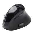 thumbnail image 1 of Computer Mouse, Double Mode Ergonomic Vertical Mouse  for Tablet, 1 of 7