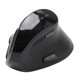 thumbnail image 5 of Ratón vertical ergonómico inalámbrico DPI 1000 1600 2400 Respuesta ráspida Silenciosa 2.4g Modo Doble Ratón Inalmbrico para La Computera Portátil, 5 of 7
