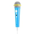 thumbnail image 1 of Music Microphone, Karaoke Music Quality Child Microphone, Long Service Life Children Microphone, For Kids Children, 1 of 8