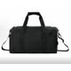 thumbnail image 3 of Bolsa de entrenamiento deportivo Reebok de piel sintética impermeable 37.8L, 3 of 3