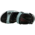 thumbnail image 6 of Women's ECCO Yucatan Sandal, 6 of 7