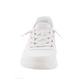 thumbnail image 5 of Zapatilla Skechers, manos libres, sin cordones, Cute B Cute Sweet, 5 of 6