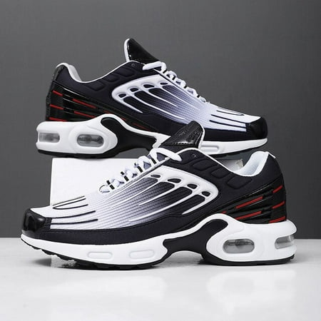 

2022 NEW Men and Women Cushion Mesh Breathable Running Shoes Walking Shoes Casual Sneakers shoes for men men sneakers