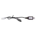 thumbnail image 2 of Premium 6V L6.2-2P Conectores de enchufe Adaptador de, 2 of 8
