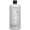 Infusium 23 Leave-in Orginal Treatment